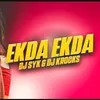 About Ekda Ekda Song